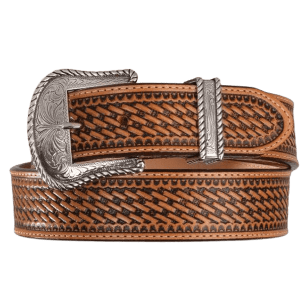 leegin-belts-justin-men-s-