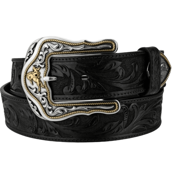 leegin-belts-tony-lama-men-s-