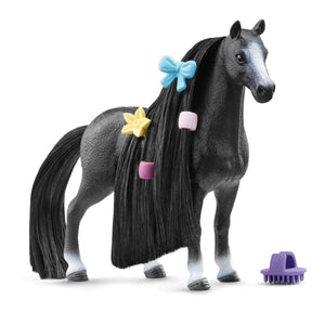Legacy Toys Imaginative Play Beauty Horse Quarter Horse Mare