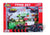 Legacy Toys Toys 1:64 3" Mini Work Machines Super Farm Play Set
