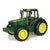 Legacy Toys Toys Big Farm 1:16 John Deere 7330 Tractor