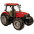 Legacy Toys Trains & Vehicles Big Farm 1:16 Case Puma 180 Tractor