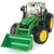 Legacy Toys Trains & Vehicles Big Farm 1:16 John Deere 6210R Tractor