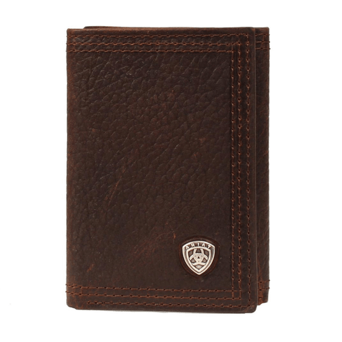 M & F Miscellaneous A35122282