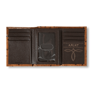M&F WESTERN Accessories - Mens - Wallets A3553202
