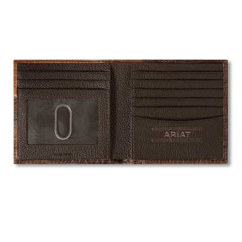 Ariat wallets near 2024 me