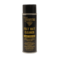 M&F WESTERN Accessories Twister Men's Felt Hat Cleaner Spray 01045