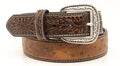 M&F WESTERN Belt A1017202