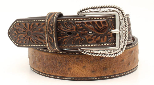 M&F WESTERN Belt A1017202