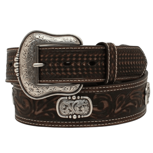 m-f-western-belts-ariat-men-s-