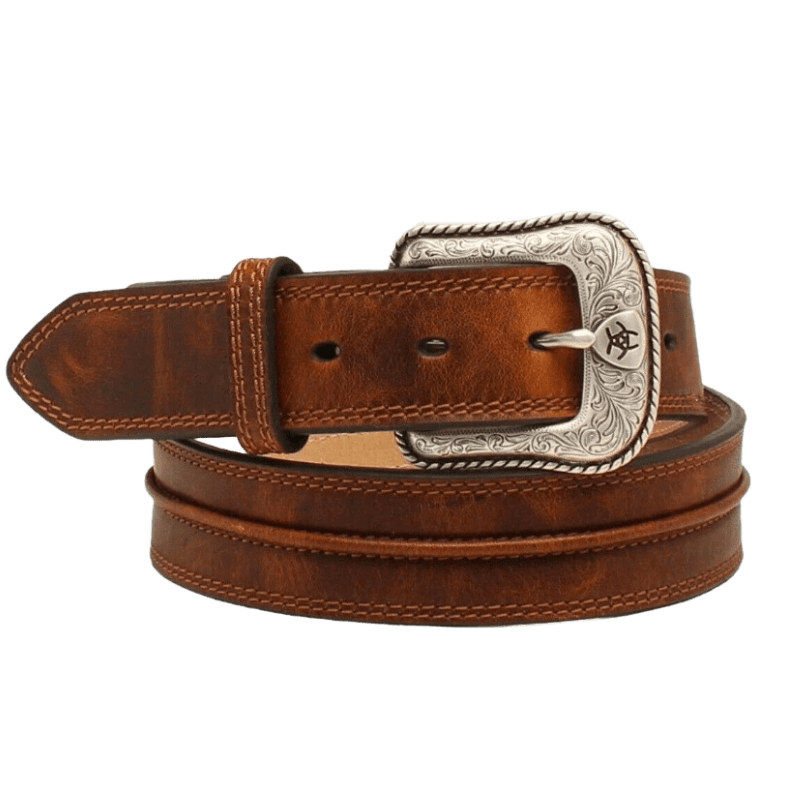 Mens Western Belts Buckles, Leather Western Belts Men