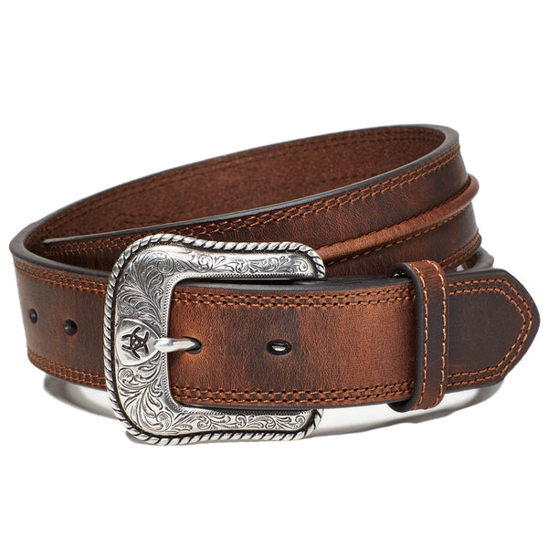 m-f-western-belts-ariat-men-s-