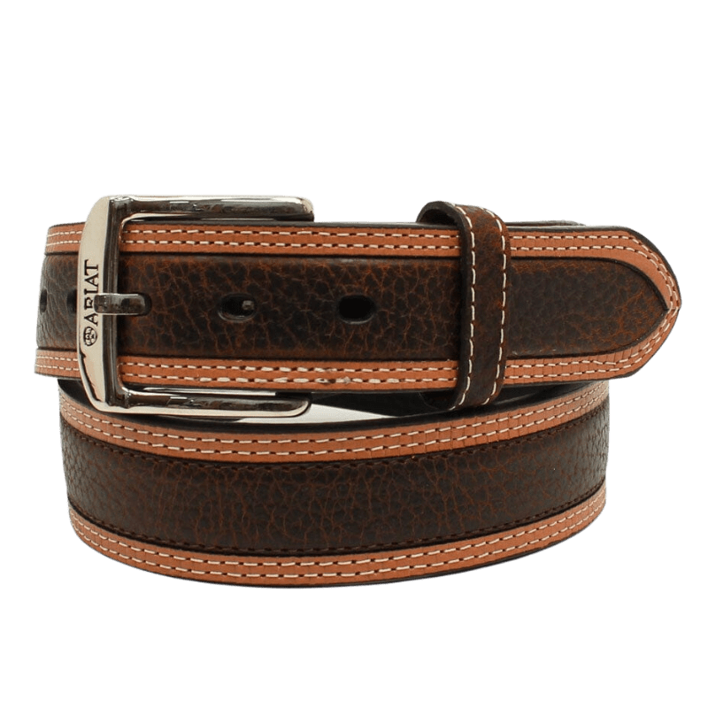 Inc belts sales