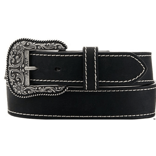 m-f-western-belts-ariat-women-