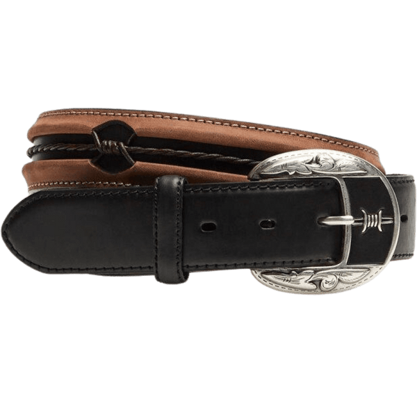 m-f-western-belts-justin-men-s