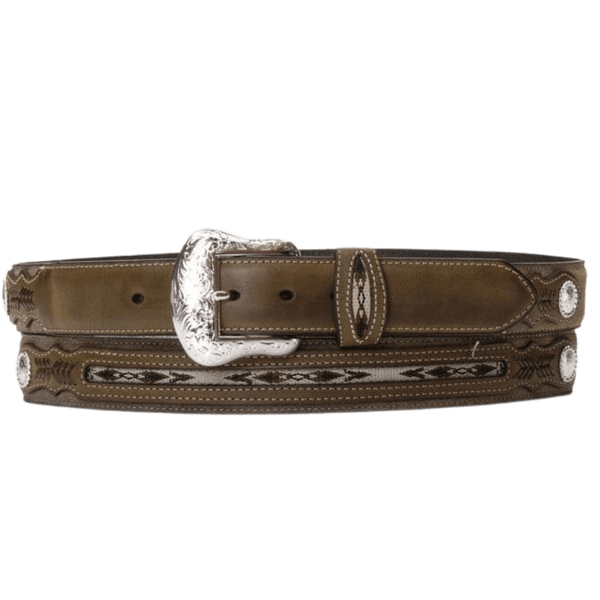 m-f-western-belts-nocona-men-s