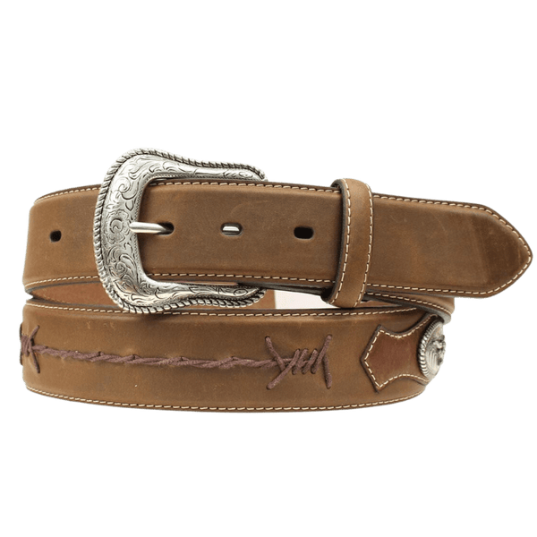 m-f-western-belts-nocona-men-s