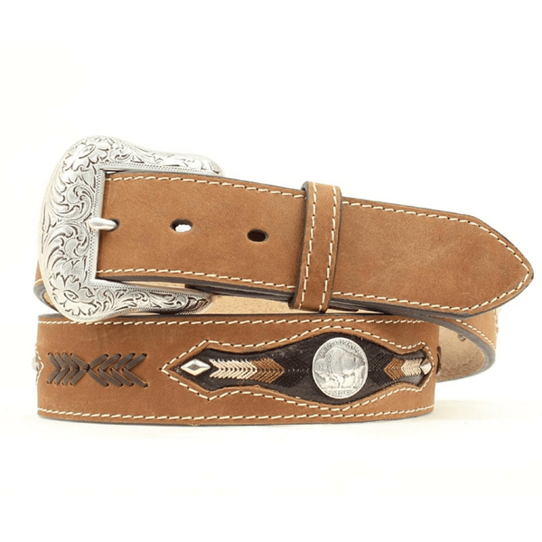 m-f-western-belts-nocona-men-s
