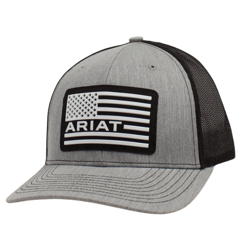 M&F WESTERN Hats A300012706