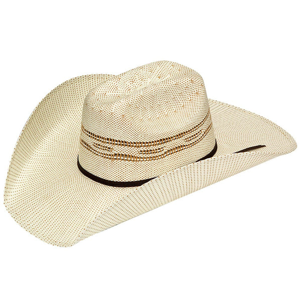 Chapeau Western Marron - Chapeau - Rue de la Fête Chapeau Western Marron - Chapeau - Rue de la Fête