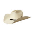 M&F WESTERN Hats M&F Western Twister Youth Sancho Canvas Western Hat T7100348