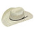 M&F WESTERN Hats T71620