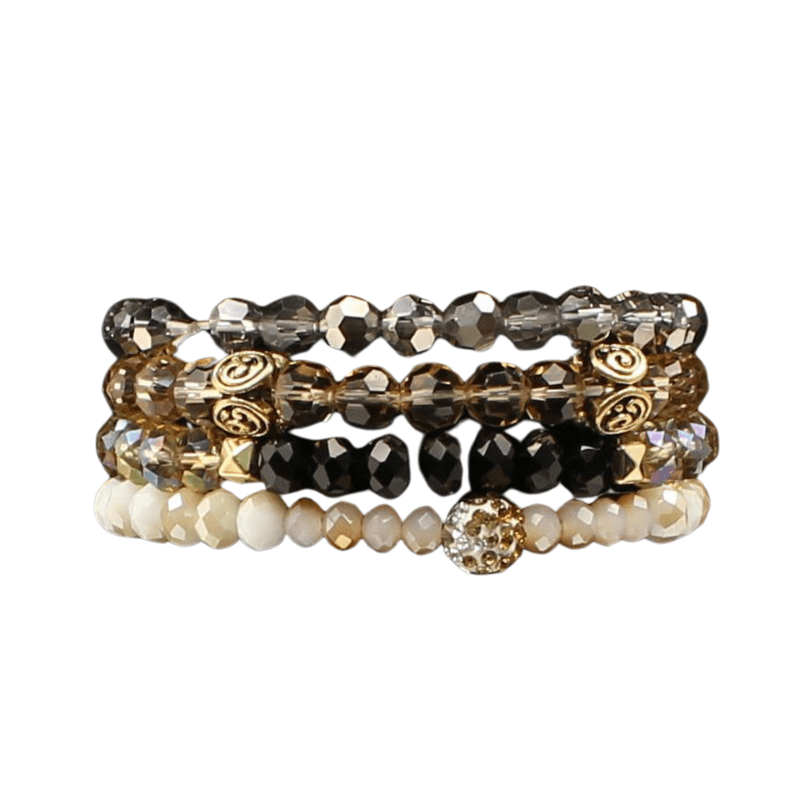 M&F WESTERN Miscellaneous M&F Western Women's Blazin Roxx Bracelets 30921