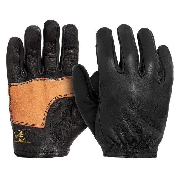maroon-bell-outdoor-gloves-