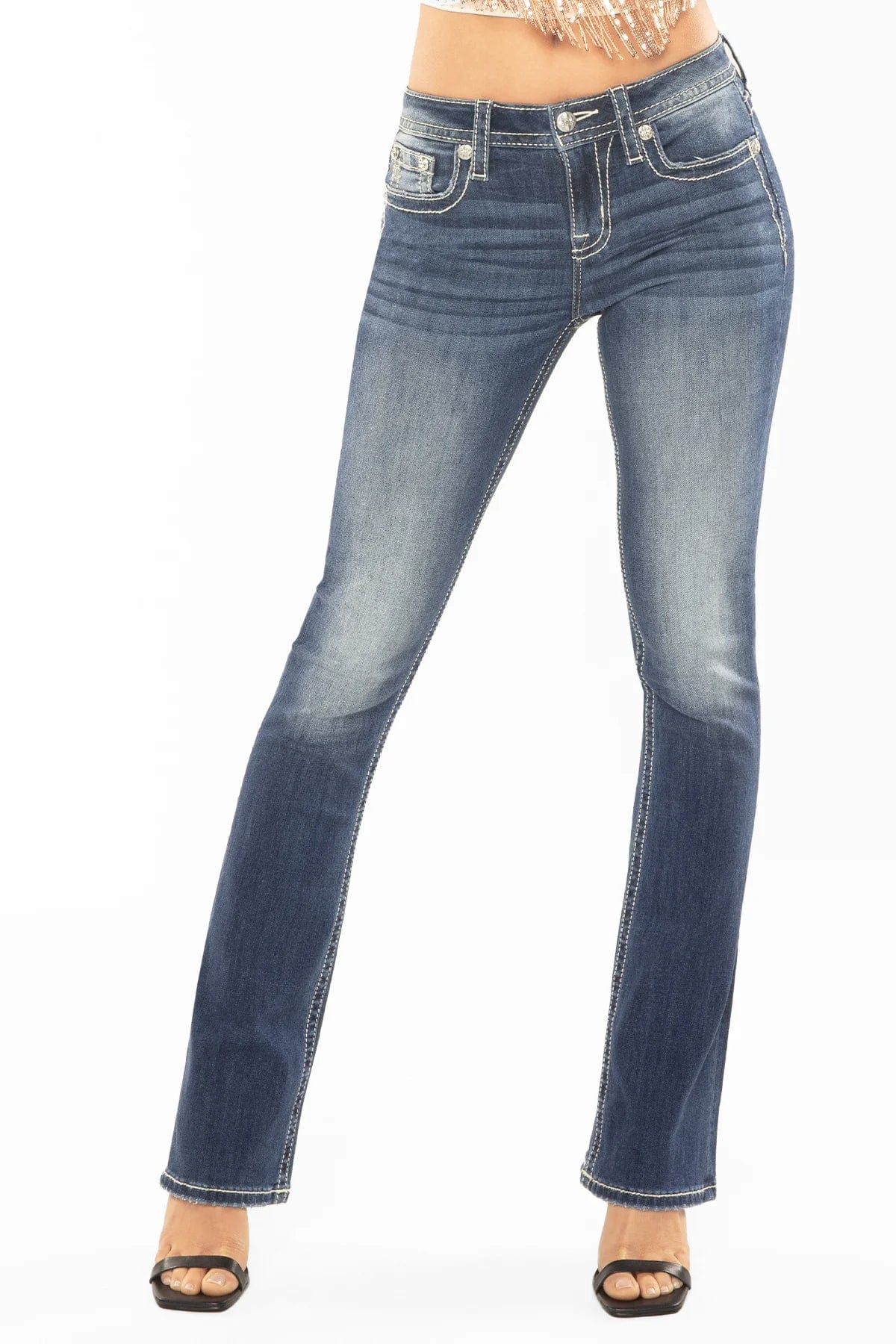 https://www.russells.com/cdn/shop/files/miss-me-jeans-miss-me-women-s-metallic-floral-mid-rise-stretch-bootcut-jeans-m9223b-36633039372446_1200x.webp?v=1705922608