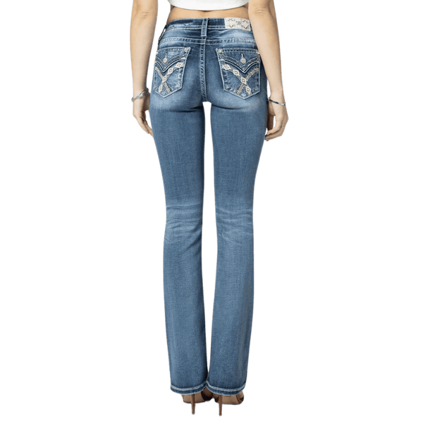 miss-me-jeans-miss-me-women-s-