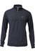 Mojo Sportswear Company Outerwear Nautical Navy / S Playa Quarter Zip Pullover Sweater