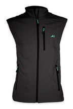 Mojo Sportswear Company Outerwear Octopus Ink / S Slough Creek Vest