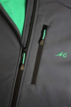 Mojo Sportswear Company Outerwear Slough Creek Jacket