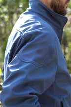 Mojo Sportswear Company Outerwear Slough Creek Jacket