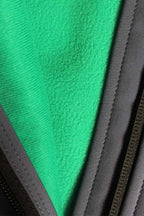 Mojo Sportswear Company Outerwear Slough Creek Vest