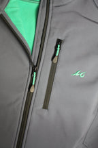 Mojo Sportswear Company Outerwear Slough Creek Vest