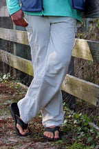 Mojo Sportswear Company Pants Dune / S Stillwater Pants