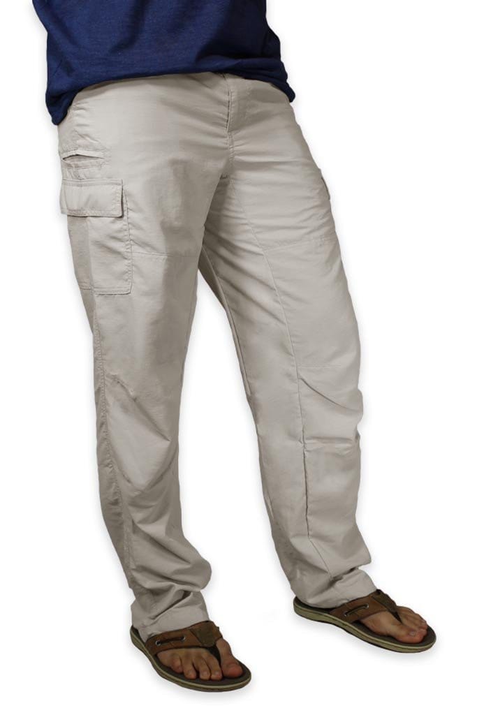 Mojo Sportswear Company Pants Stillwater Pants