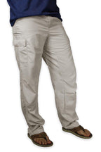 Mojo Sportswear Company Pants Stillwater Pants