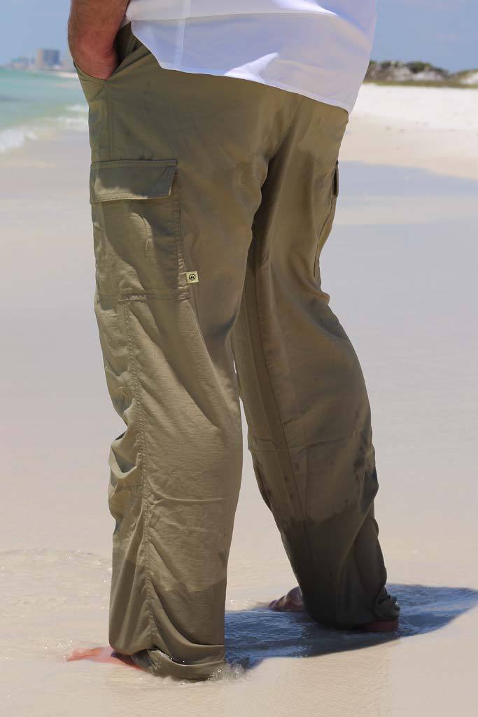 Mojo Sportswear Company Pants Stillwater Pants
