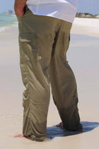 Mojo Sportswear Company Pants Stillwater Pants