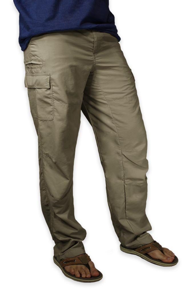 Mojo Sportswear Company Pants Stillwater Pants