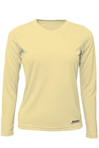 Mojo Sportswear Company Shirts Betty Chica Costera
