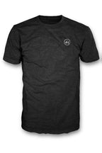 Mojo Sportswear Company Shirts Buffalo Stamp Short Sleeve T-Shirt