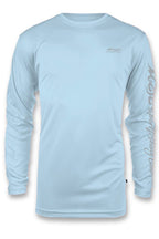 Mojo Sportswear Company Shirts Flat’s Trio Wireman X