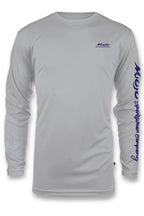 Mojo Sportswear Company Shirts Heron Bay Wireman X