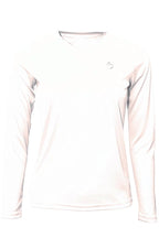 Mojo Sportswear Company Shirts Island Bunny Paradise Found Camisa de Playa