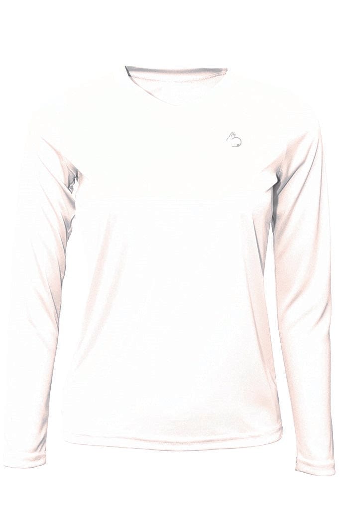 Mojo Sportswear Company Shirts Island Bunny Paradise Found Camisa de Playa