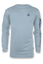 Mojo Sportswear Company Shirts Lighthouse Lookout Wireman X