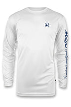 Mojo Sportswear Company Shirts Lighthouse Lookout Wireman X